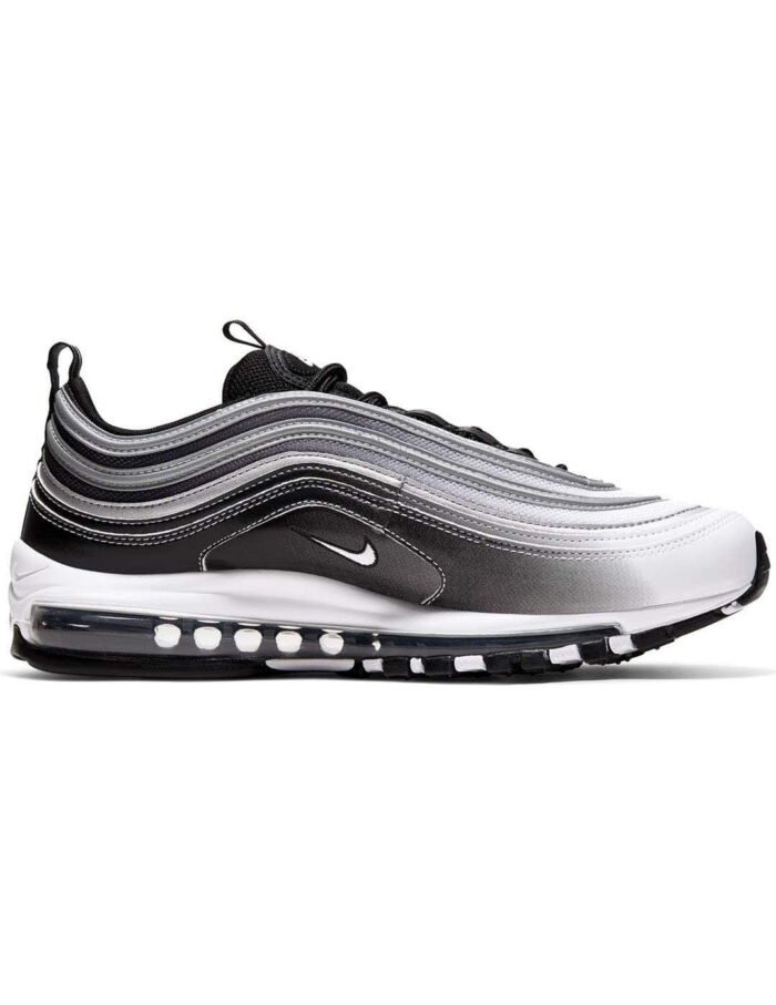 ⁦Air Max⁩ - الصورة ⁦6⁩