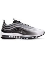 Air Max