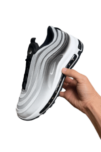 ⁦Air Max⁩ - الصورة ⁦3⁩
