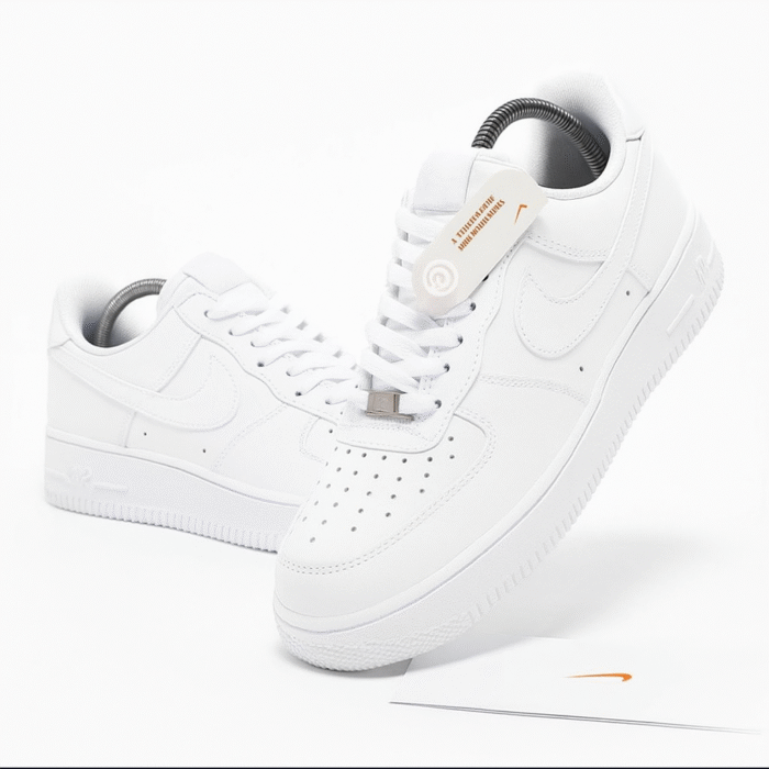 ⁦Nike⁩ - الصورة ⁦2⁩