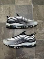 ⁦Air Max⁩ - الصورة ⁦4⁩