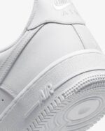 ⁦Nike⁩ - الصورة ⁦3⁩