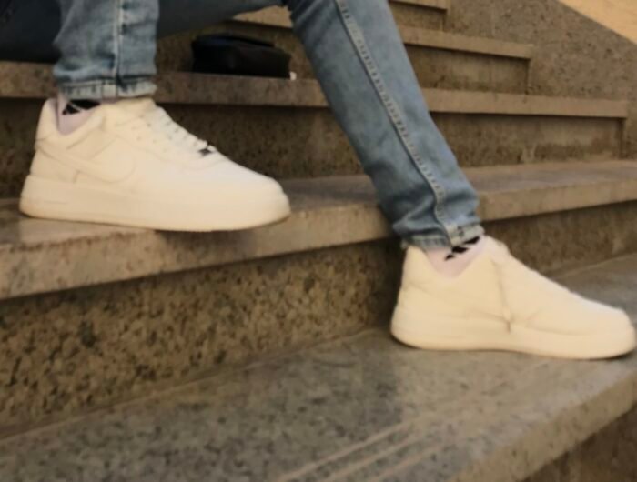 ⁦Nike⁩ - الصورة ⁦1⁩